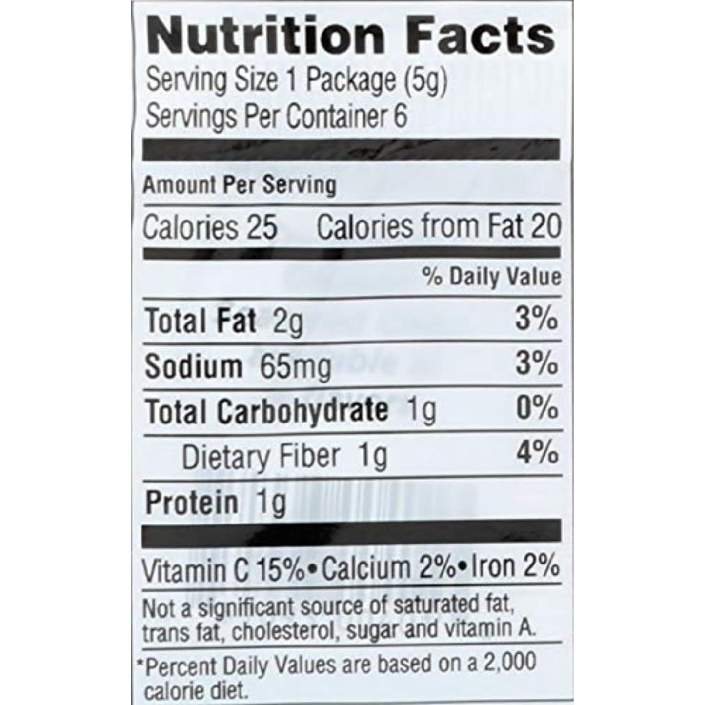 Gimme_Seaweed_Organic_Premium_Roasted_Snacks,_Sea_Salt,_6_Count,_Keto,_Vegan,_Gluten-Free,_Great_Source_of_Omega3s_and_Iodine,_Healthy_On-The-Go_Snack_for_Kids_Adults