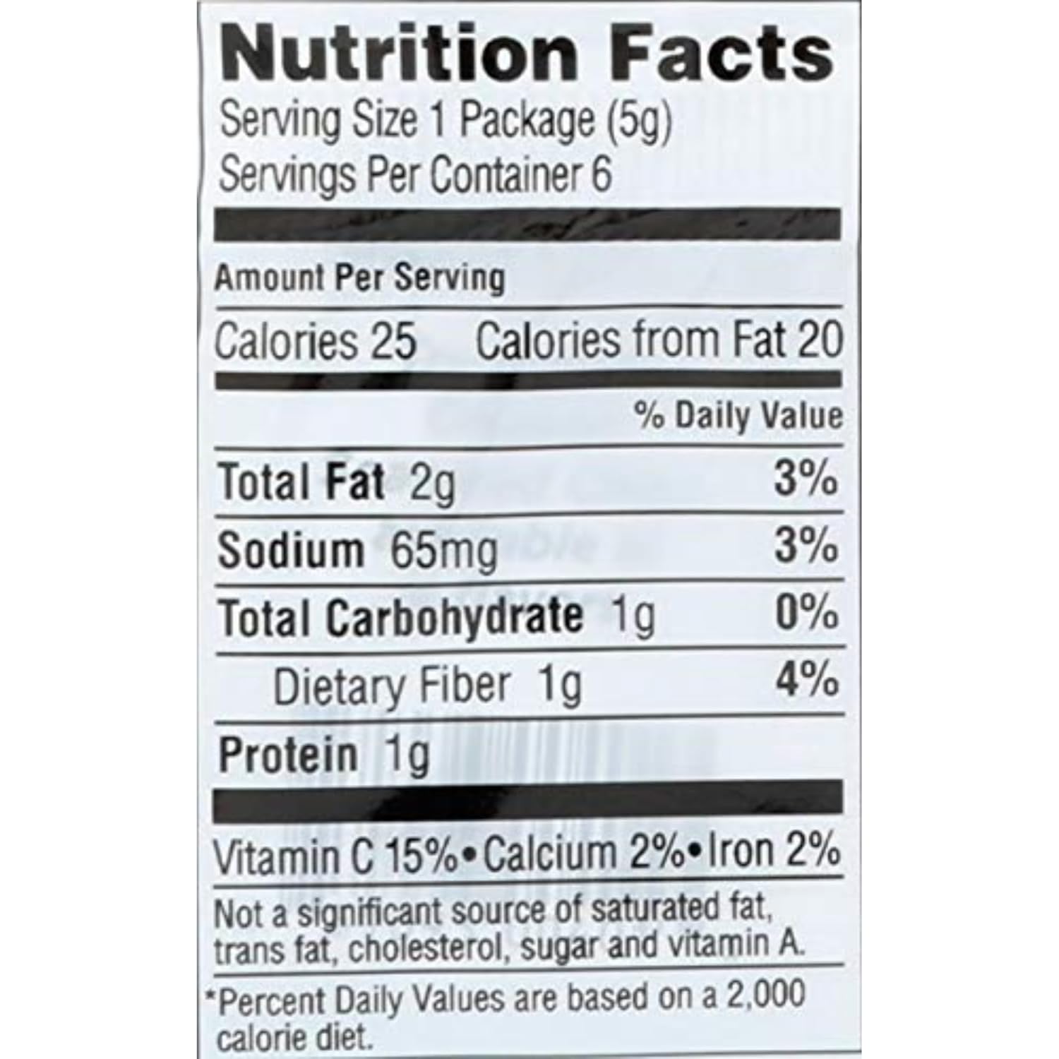 Gimme_Seaweed_Organic_Premium_Roasted_Snacks,_Sea_Salt,_6_Count,_Keto,_Vegan,_Gluten-Free,_Great_Source_of_Omega3s_and_Iodine,_Healthy_On-The-Go_Snack_for_Kids_Adults