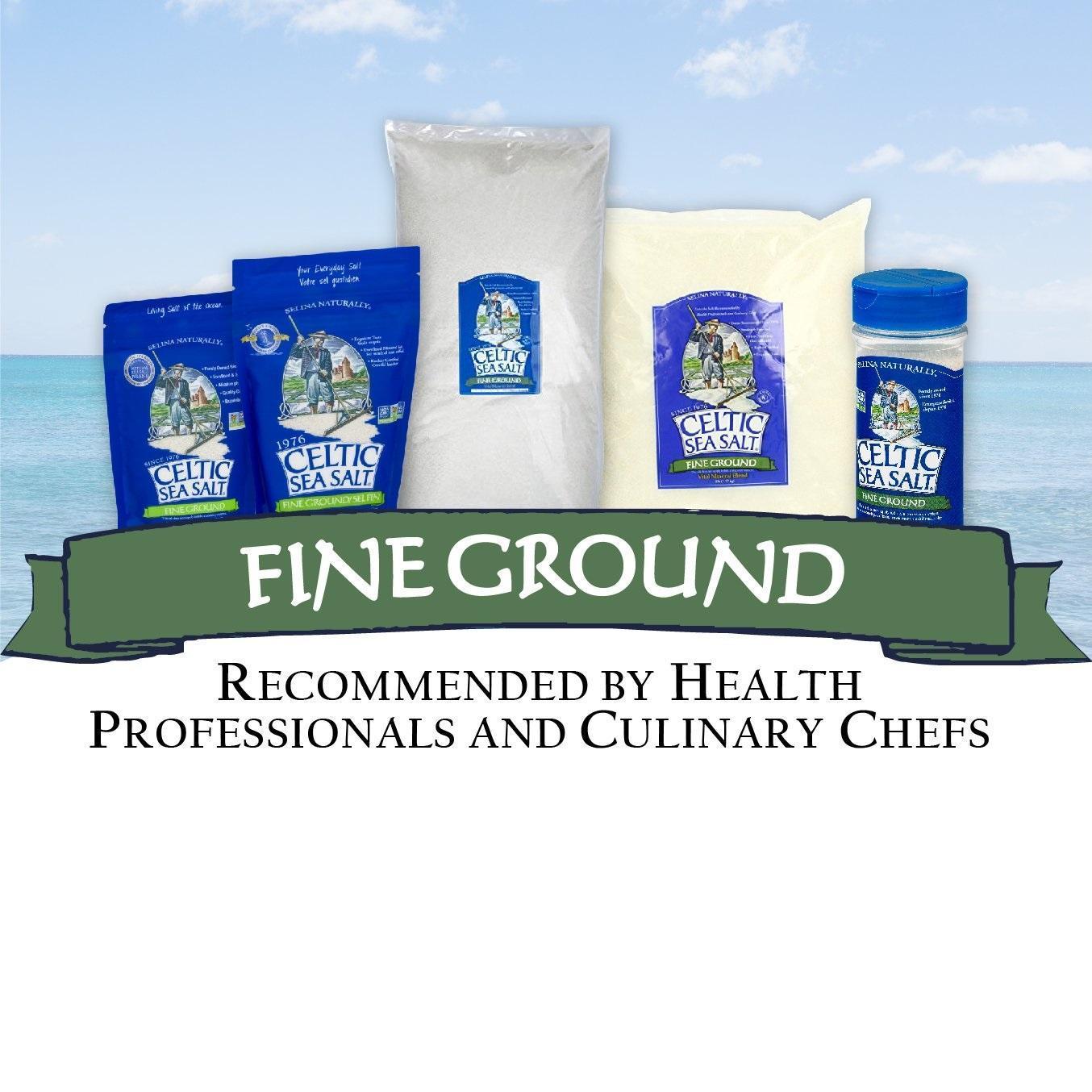 Celtic_Sea_Salt,_Fine_Ground,_8_Ounce,_0.5_Pound