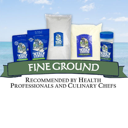 Celtic_Sea_Salt,_Fine_Ground,_8_Ounce,_0.5_Pound