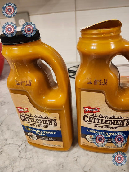 Cattlemen's_Carolina_Tangy_Gold_BBQ_Sauce,_38_oz