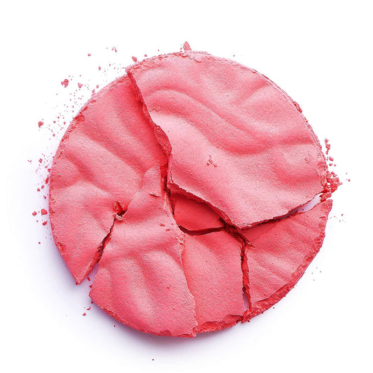 Revolution_Beauty_Blusher_Reloaded_Pressed_Powder_Face_Blusher_Highly_Pigmented_Long_Lasting_Formula_-_Makeup_Cosmetic