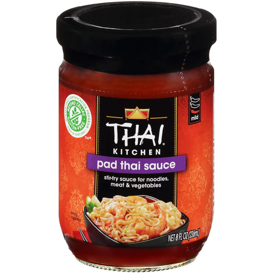 Thai_Kitchen_Pad_Thai_Sauce_(Gluten_Free),_8_fl_oz