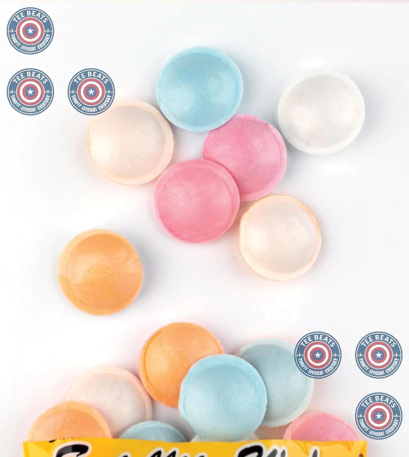 Gerrit's_Satellite_Wafers_1.23_Ounce_Bag_(_One_Bag)