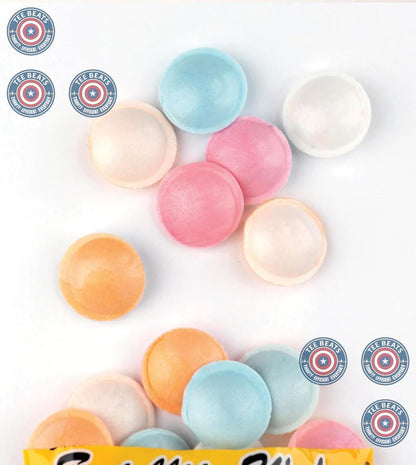 Gerrit's_Satellite_Wafers_1.23_Ounce_Bag_(_One_Bag)