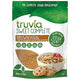 14 Ounce (Pack of 1)