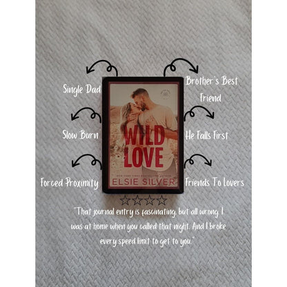 Wild_Love_(Standard_Edition)_(Rose_Hill,_1)