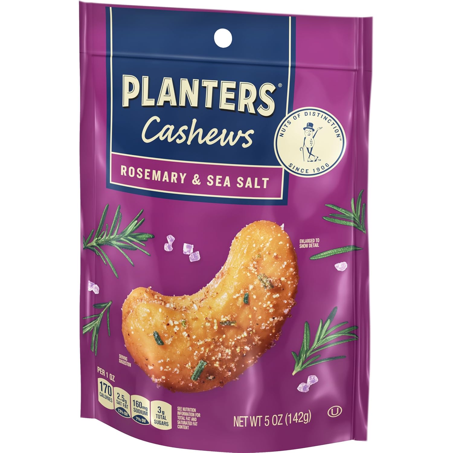 Cashews_Rosemary_&_Sea_Salt_Party_Snacks_-_5_Oz_Bag
