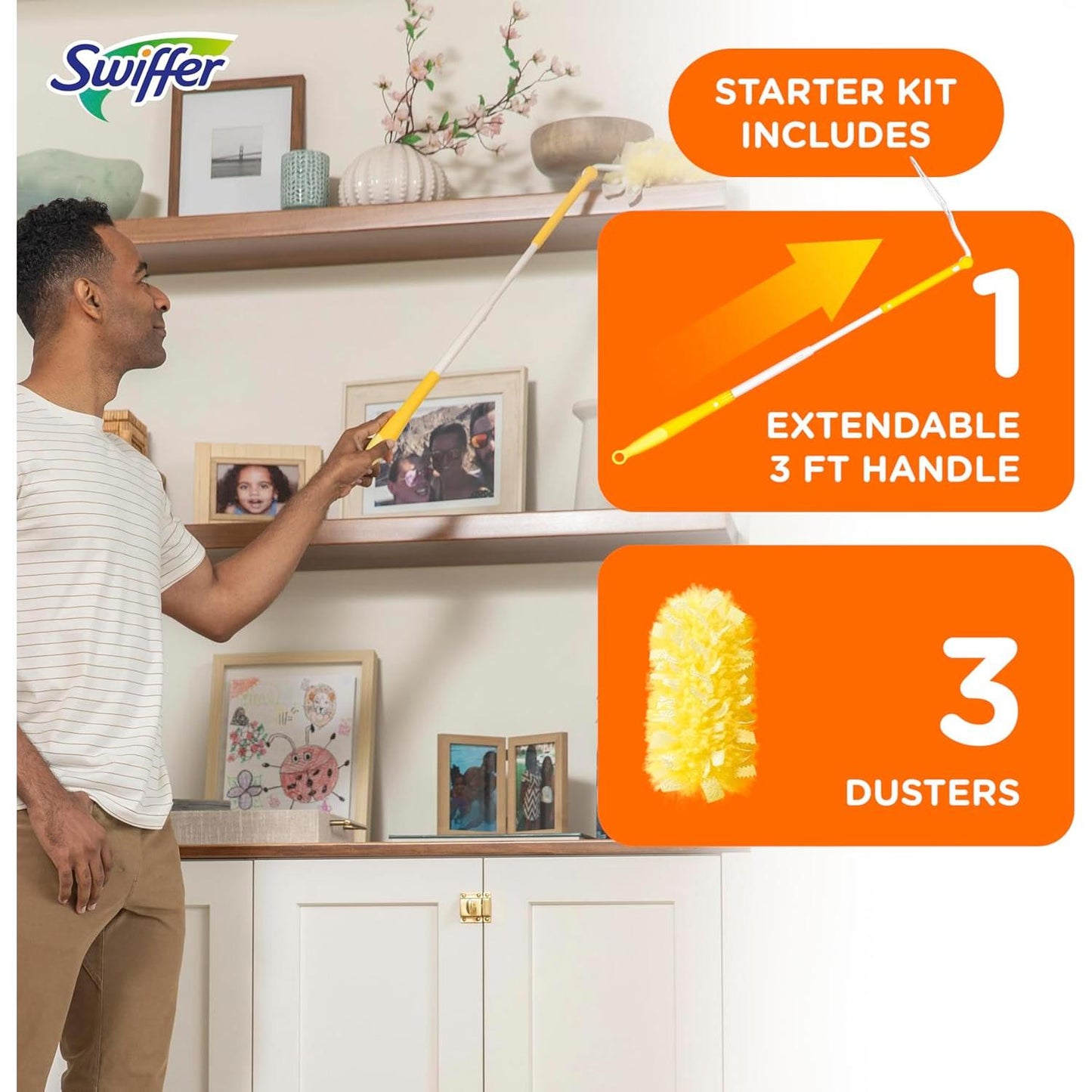 Swiffer_Duster_Heavy_Duty_3_ft_Extendable_Handle_Starter_Kit_with_3_Refills