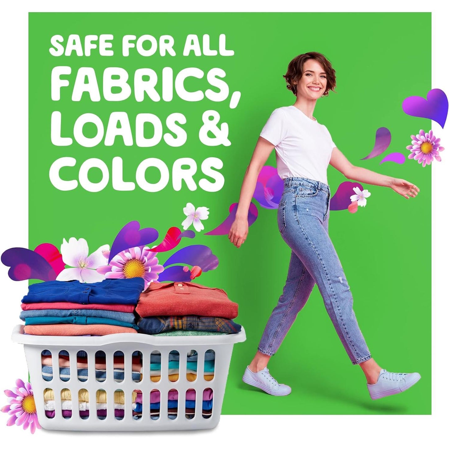 Gain_Fireworks_In-Wash_Scent_Booster_Beads,_Moonlight_Breeze_24_oz_-_Elegant_Design_for_Home_Fragrance