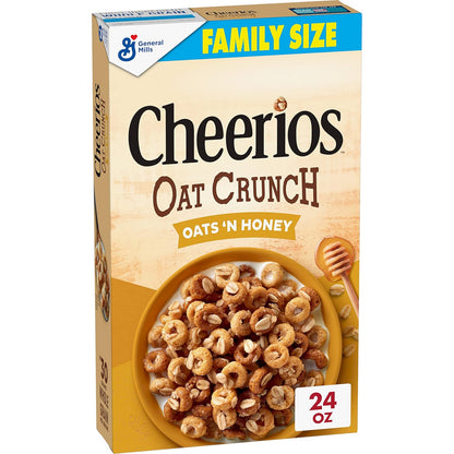 Cheerios_Oat_Crunch_Oats_&_Honey_Oat_Breakfast_Cereal,_Family_Size,_24_oz