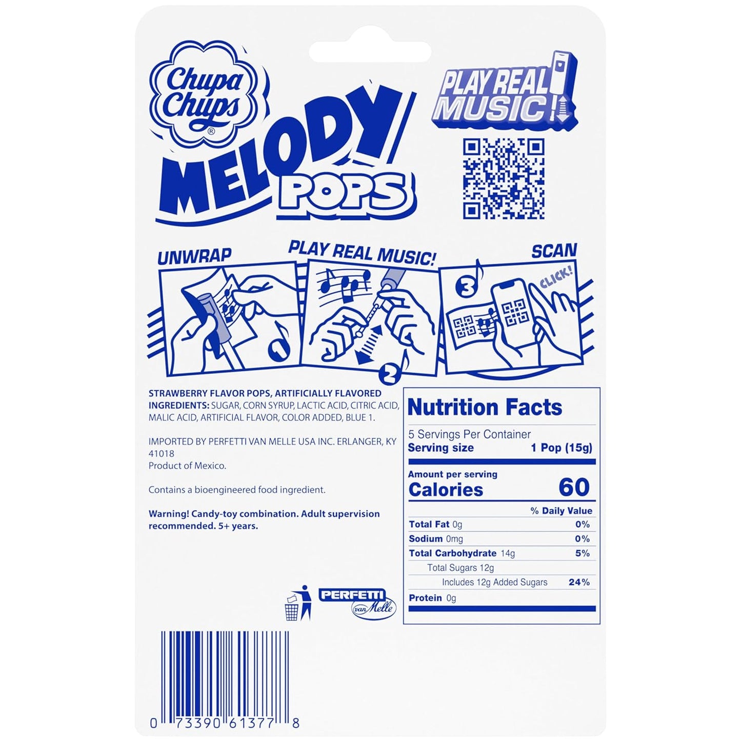 Melody_Pop,_Strawberry_Flavor,_Whistle_Lollipops,_Individually_Wrapped_Candy_Suckers,_5_Count_Pack