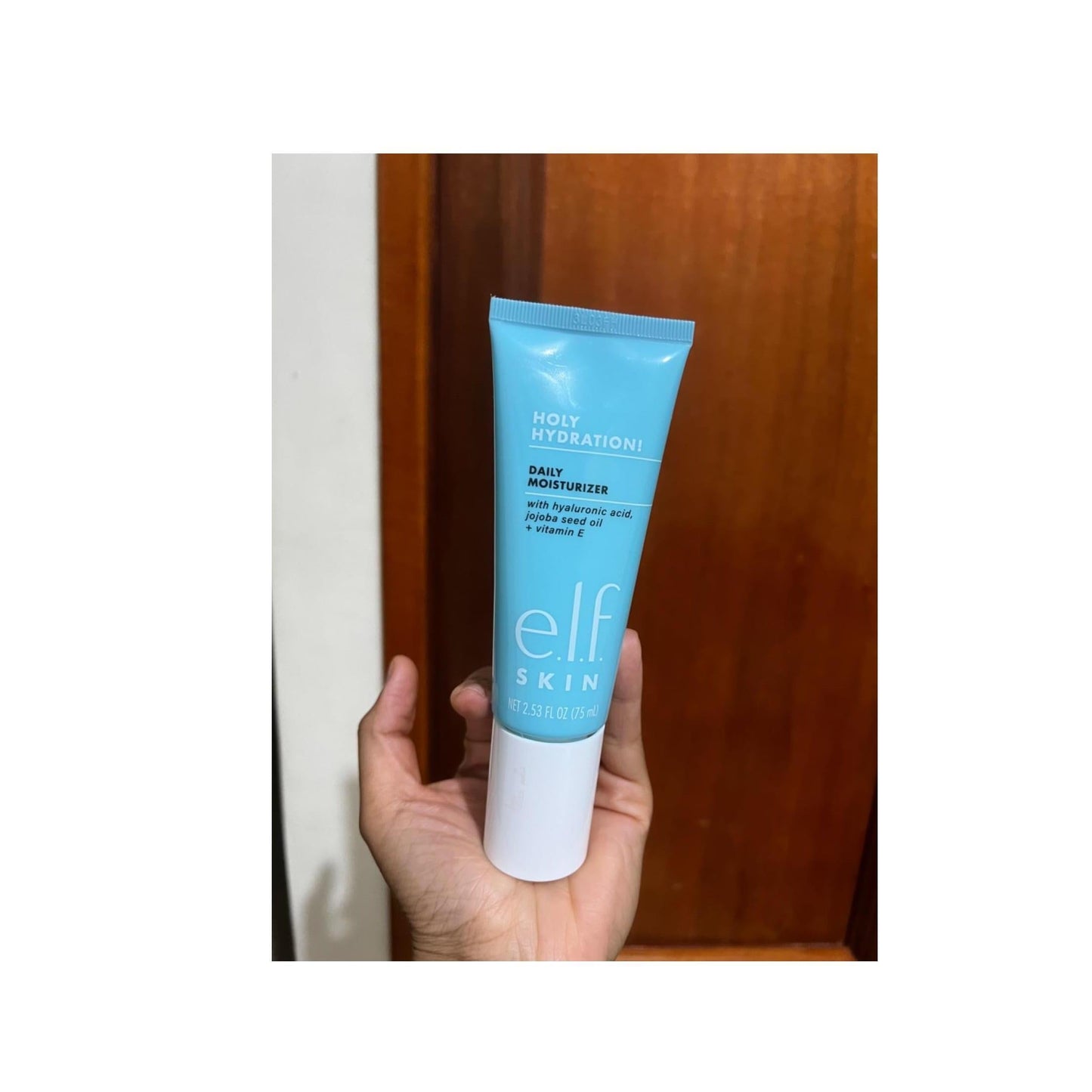 e.l.f._SKIN_Holy_Hydration!_Daily_Hydration_Moisturizer,_Ultra-Hydrating_Formula,_Infused_with_Aloe,_Jojoba_Oil_&_Shea_Butter,_Vegan_&_Cruelty-Free