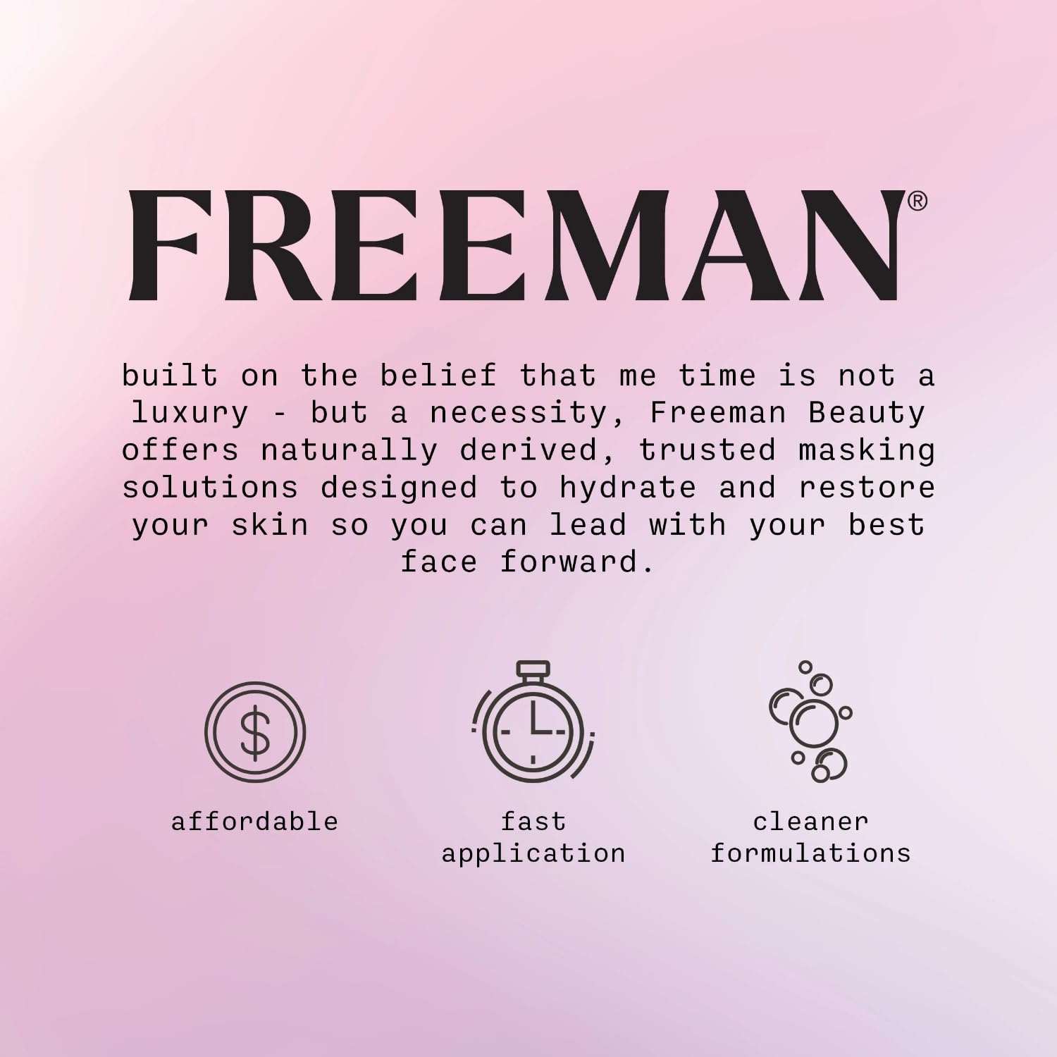 Freeman_Flirty_Feet_Instant_Foot_Peeling_Spray,_Exfoliating_Foot_Mask_For_Summer,_Moisturizing_&_Smooth_Dry,_Cracked_Heels,_Remove_Dead_Skin_Quickly,_Cruelty-Free_&_Vegan,_4_fl.oz./_118_ml_Bottle