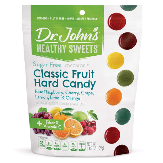 Sugar_Free_Candy,_Healthy_Hard_Candy_with_Zero_Sugar,_Low_Calorie_Snacks,_Keto_Friendly,_Vegan,_Gluten_Free,_Classic_Fruit_Flavors,_24_Count,_3.85_OZ