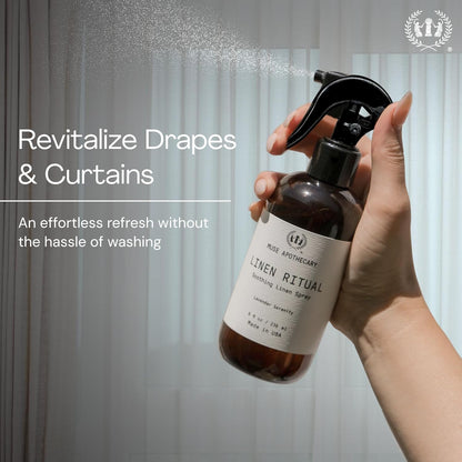 Muse_Apothecary_Linen_Ritual_-_Aromatic,_Soothing,_and_Relaxing_Linen_Mist,_Laundry_and_Fabric_Spray_-_Infused_with_Natural_Aromatherapy_Essential_Oils