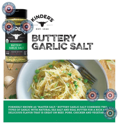 Kinder's_Organic_Buttery_Garlic_Master_Salt,_Premium_Quality_Seasoning,_MSG_Free_and_USDA_Certified_Organic,_2.75_oz