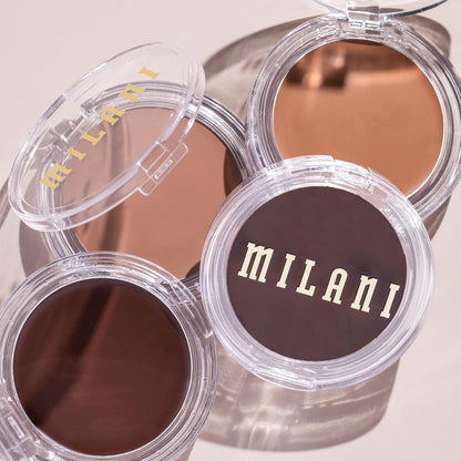 Milani_Translucent_Cream_Bronzer_for_Face_Makeup_Coverage,_Buildable_-_Cruelty_Free