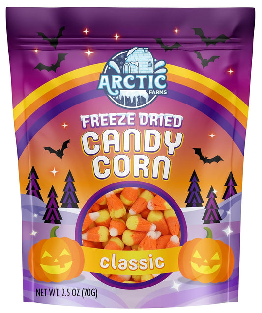 Arctic_Farms_Freeze_Dried_Candy_Corn_(Classic,_2.5oz)