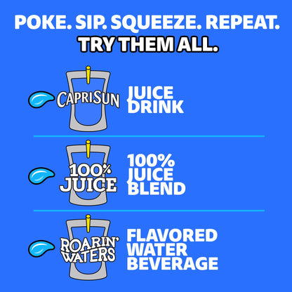 Capri_Sun_Variety_Pack,_Fruit_Punch,_Strawberry_Kiwi_And_Pacific_Cooler,_6_Fl_Oz_Pouches,_30_Pack
