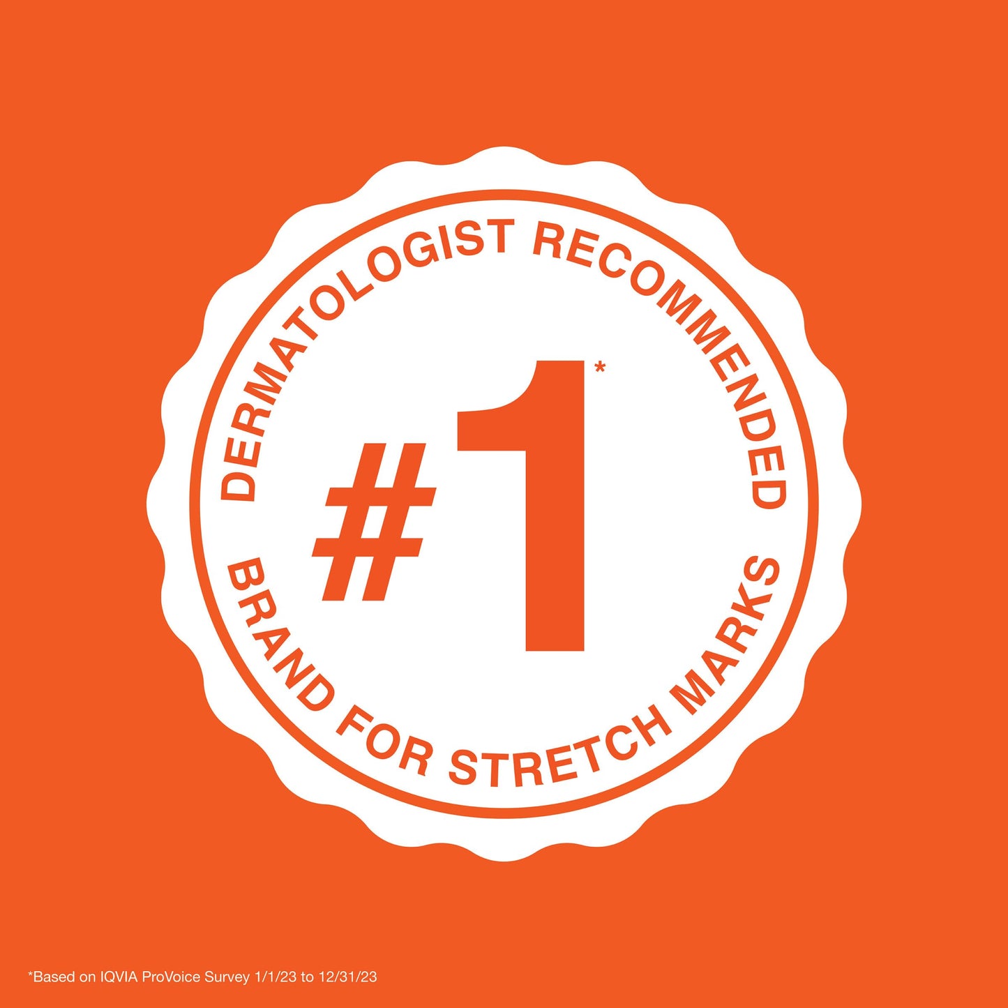 Bio-Oil_Skincare_Body_Oil,_Vitamin_E,_Serum_for_Scars_&_Stretchmarks,_Face_&_Body_Moisturizer,_2_oz,_All_Skin_Types