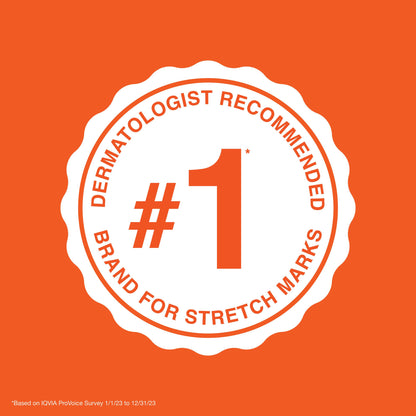 Bio-Oil_Skincare_Body_Oil,_Vitamin_E,_Serum_for_Scars_&_Stretchmarks,_Face_&_Body_Moisturizer,_2_oz,_All_Skin_Types