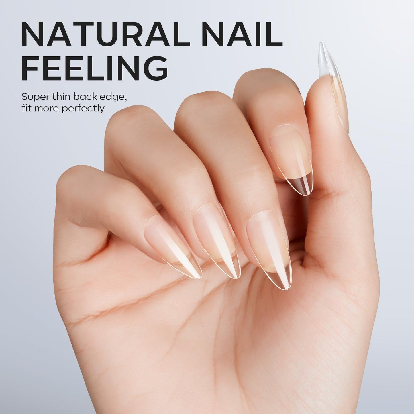 Modelones_500Pcs_Medium_Almond_Nail_Tips_-_Pre-shaped_Half_Matte_Full_Cover_Acrylic_Gel_Kit_False_Nail_Tip_Press_on_Nails_for_Nail_Extension_DIY_Salon