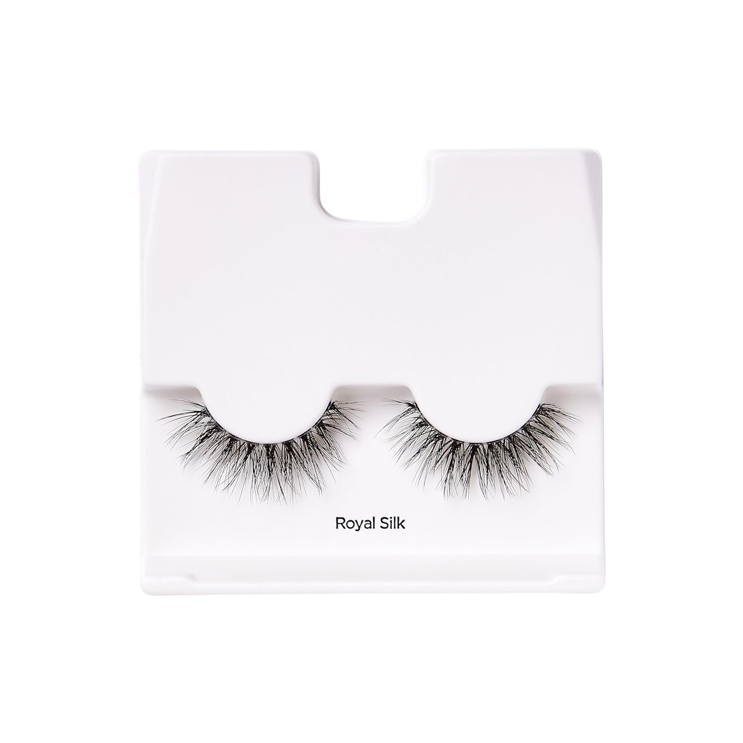 Lash_Couture_Luxtension_False_Eyelashes,_'Royal_Silk',_10_mm,_Includes_1_Pair_Of_Lash,_Contact_Lens_Friendly,_Easy_to_Apply,_Reusable_Strip_Lashes