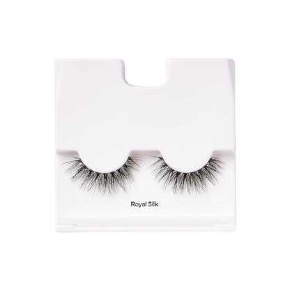 Lash_Couture_Luxtension_False_Eyelashes,_'Royal_Silk',_10_mm,_Includes_1_Pair_Of_Lash,_Contact_Lens_Friendly,_Easy_to_Apply,_Reusable_Strip_Lashes