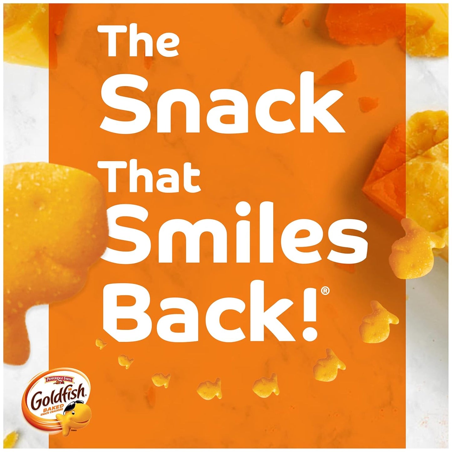 Goldfish_Crackers_Big_Smiles_Variety_Pack_with_Cheddar,_Colors,_and_Pretzels,_Snack_Packs,_30_Ct