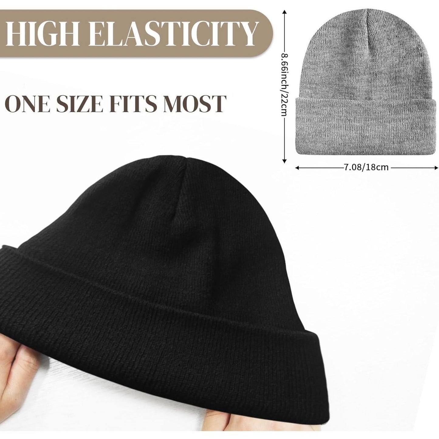 PFFY_Beanie_for_Men_and_Women_Unisex_Knit_Winter_Beanies_Hats