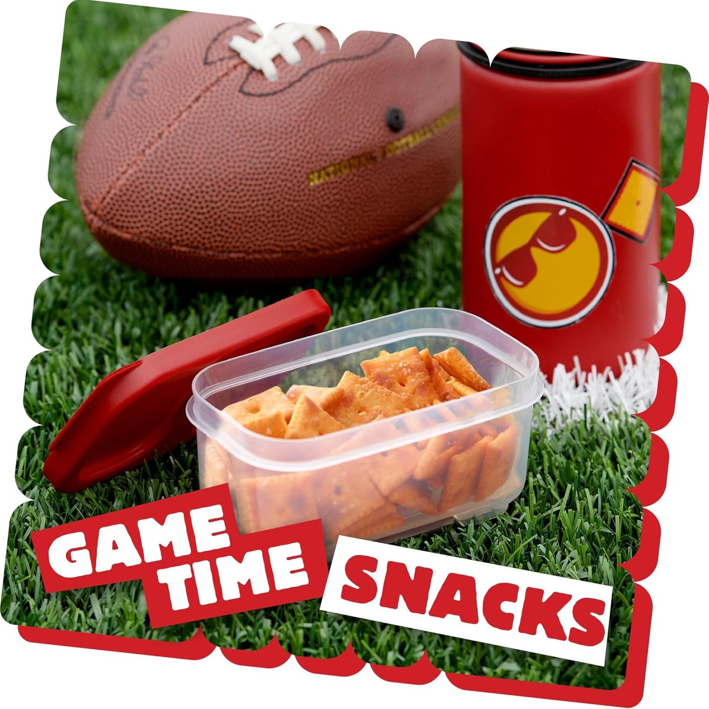 Cheese_Crackers,_Baked_Snack_Crackers,_Lunch_Snacks,_Family_Size,_Extra_Toasty,_Original,_Hidden_Valley_Ranch,_21oz_Box