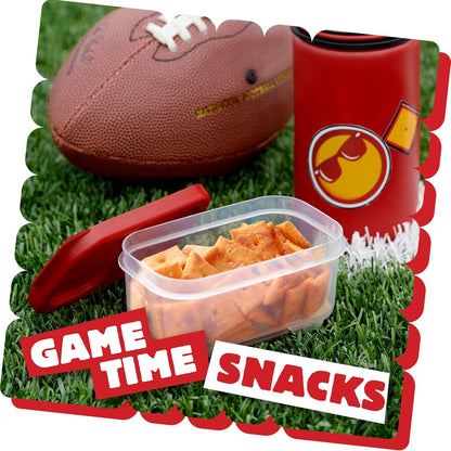 Cheese_Crackers,_Baked_Snack_Crackers,_Lunch_Snacks,_Family_Size,_Extra_Toasty,_Original,_Hidden_Valley_Ranch,_21oz_Box