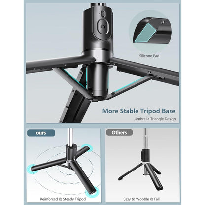 Selfie_Stick_Tripod_with_Light,_45''_Selfie_Stick_with_Wireless_Remote,_Portable_Phone_Tripod_Compatible_with_iPhone_15_Pro_Max/15/14_Pro/14/13,_Samsung_S22/_S23_Ultra/Android_Smartphone