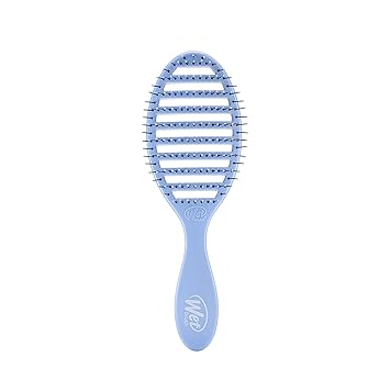 Wet_Brush_Speed_Dry_Hair_Brush_-_Vented_Design_&_Soft_HeatFlex_Bristles_Are_Blow_Dry_Safe_-_Ergonomic_Handle_Manages_Tangle_&_Uncontrollable_Hair_-_Pain-Free_Hair_Accessories