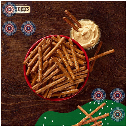 Snyder's_of_Hanover_Pretzels,_Gluten_Free_Pretzel_Sticks,_8_Oz