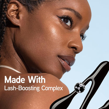 Physicians_Formula_Eye_Booster_Super_Slim_Liquid_Eyeliner,_Waterproof_Precision_with_a_Lash-Boosting_Complex,_Natural_Finish,_&_Sensitive_Skin_Approved,_Cruelty-Free_&_Vegan_-Ultra_Black_Lipliner_Makeup_Gentle_Cosmetic