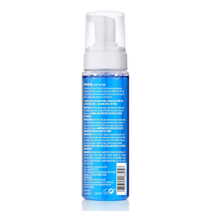 Lottabody_Coconut_Oil_and_Shea_Wrap_Me_Foaming_Curl_Mousse,_Creates_Soft_Wraps,_Hair_Mousse_for_Curly_Hair,_Defines_Curls,_Anti_Frizz,_7_Fl_Oz