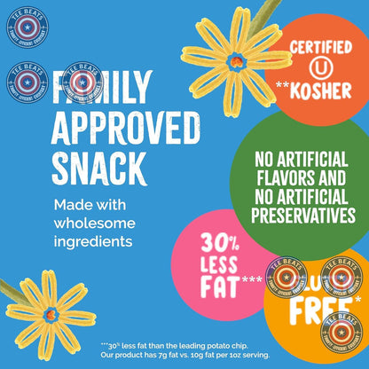 Sensible_Portions_Veggie_Straws_Multi-Pack,_Sea_Salt_and_Zesty_Ranch_Flavor,_Gluten-Free_Chips,_Individual_Snacks,_0.75_Ounce_Bag,_10-Pack