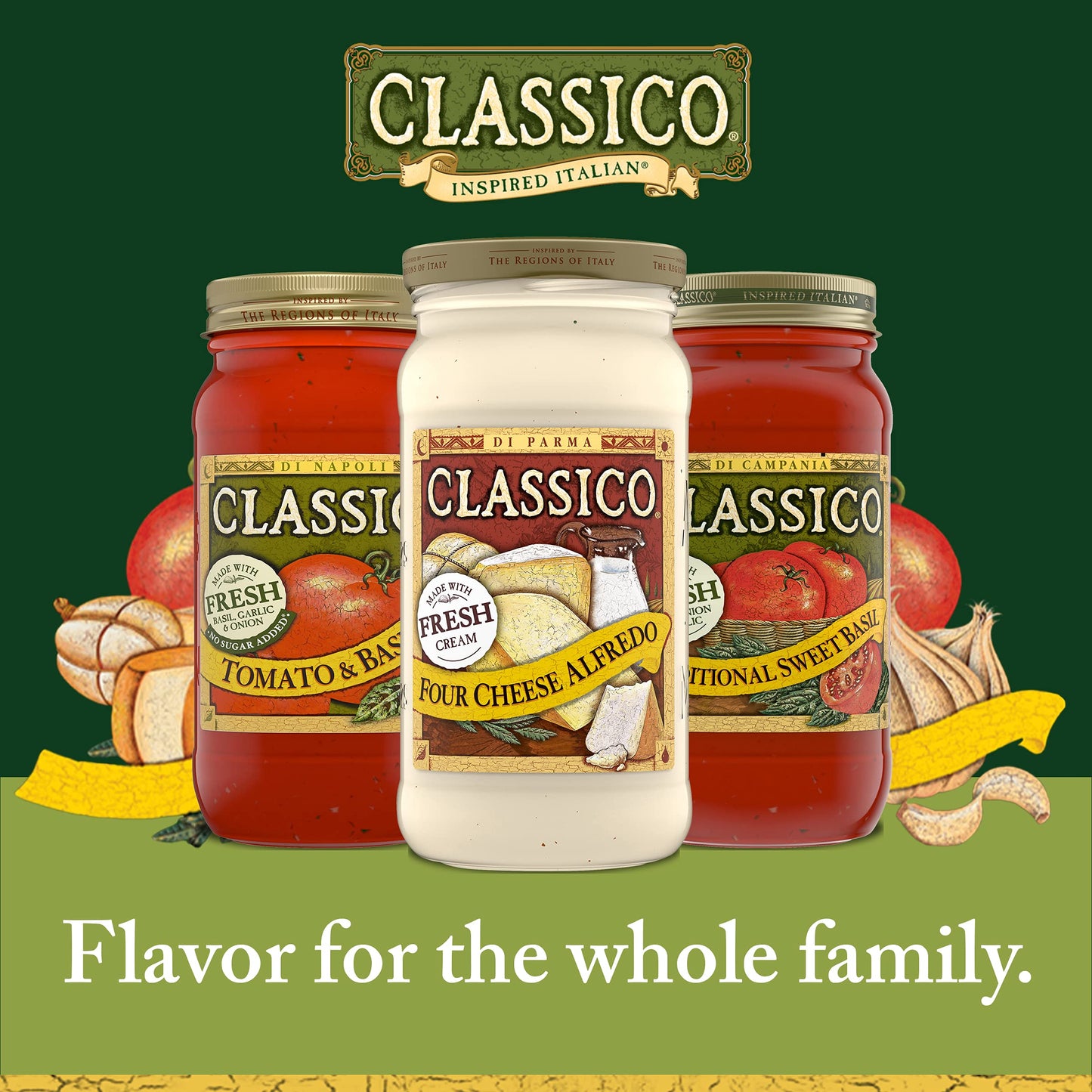 Classico_Four_Cheese_Alfredo_Pasta_Sauce_(15_oz_Jar)