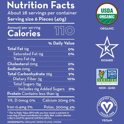Soft_Organic_Prunes,_2.5_Pound_Bulk_Bag_|_Healthy,_Sweet_Dried_Plums_|_ORGANIC,_NON-GMO,_VEGAN,_HALAL,_KOSHER,_NO_PRESERVATIVES,_NO_SUGAR_ADDED