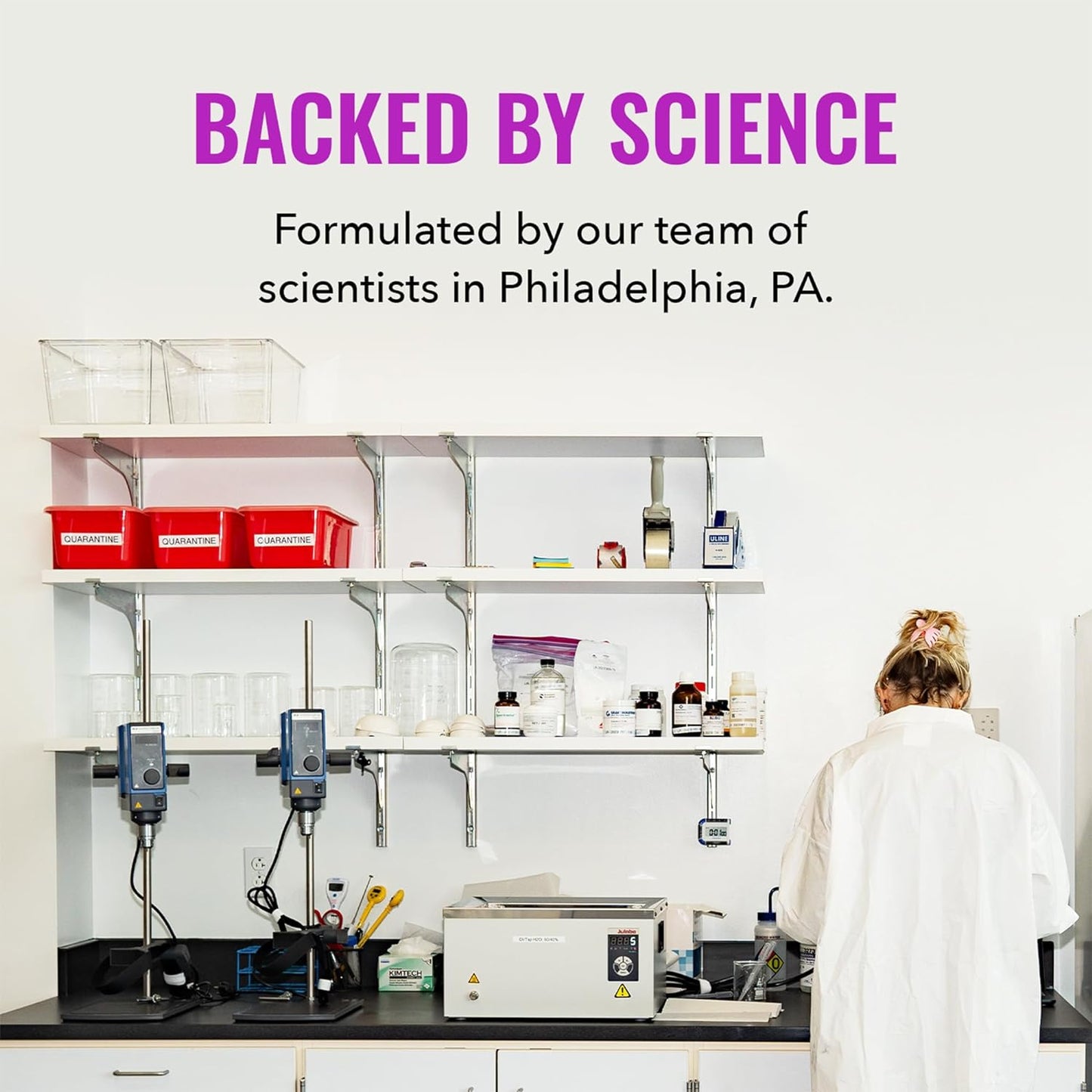 Good_Molecules_Niacinamide_Brightening_Toner_-_Facial_Toner_with_Niacinamide,_Vitamin_C,_and_Arbutin