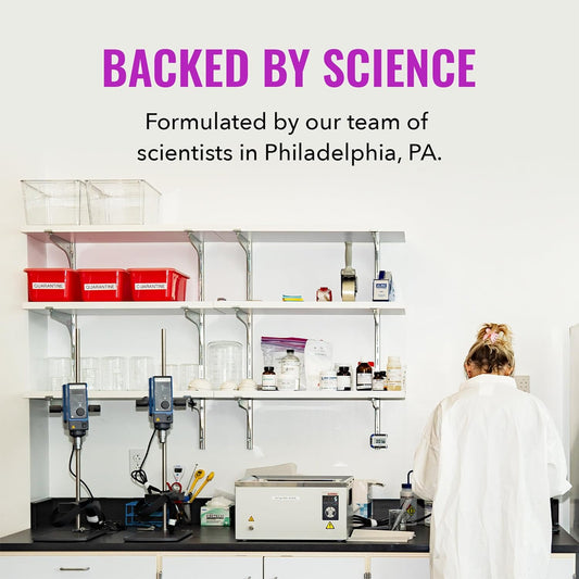 Good_Molecules_Discoloration_Correcting_Serum_-_Tranexamic_Acid_Ester_Salt_and_Niacinamide_for_Dark_Spots,_Sun_Damage,_and_Age_Spots_-_Skincare_Face