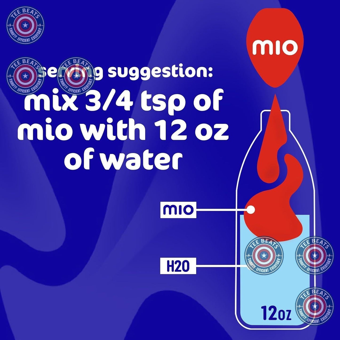 mio_Energy_Strawberry_Pineapple_Flavored_with_other_natural_flavor_Liquid_Water_Enhancer,_1.62_fl_oz_Bottle