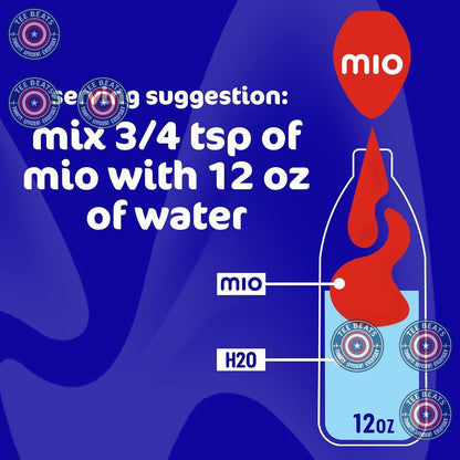 mio_Energy_Strawberry_Pineapple_Flavored_with_other_natural_flavor_Liquid_Water_Enhancer,_1.62_fl_oz_Bottle