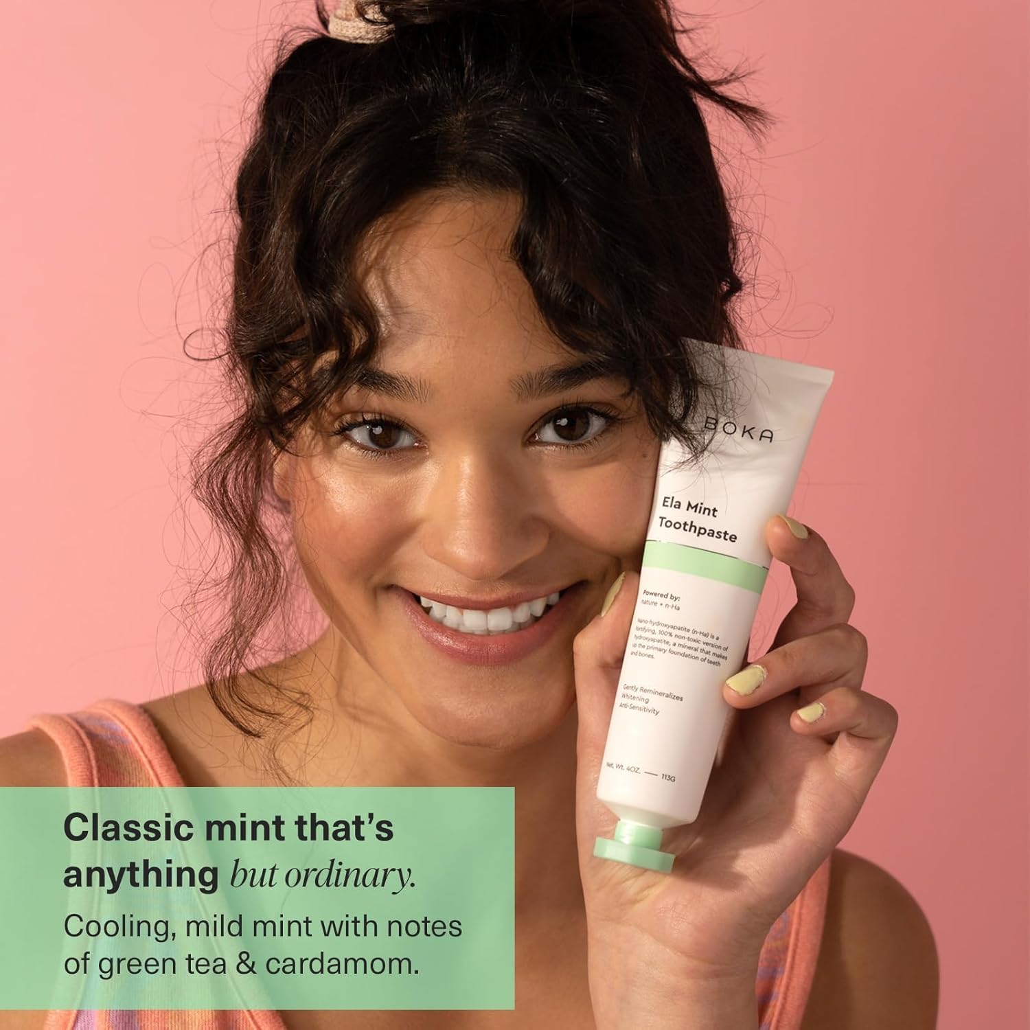 Boka_Fluoride_Free_Toothpaste_Nano_Hydroxyapatite_-_Whitening,_Stocking_Stuffers_Remineralizing,_Dentist_Recommended_for_Adult_-_Oral