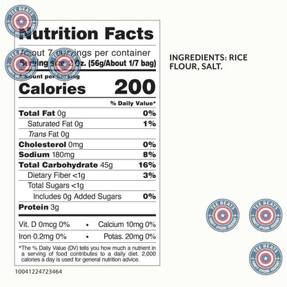 Roland_Foods_Wide_Rice_Noodles,_14.1_Ounce_Bag,_Pack_of_1