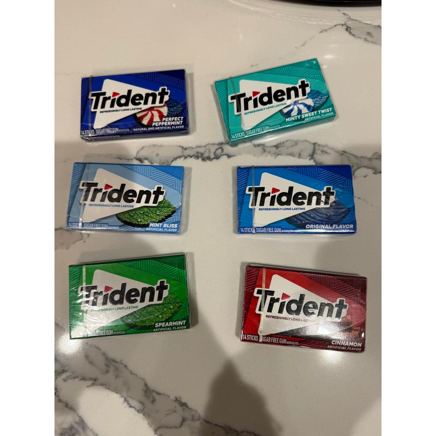 Chewing_Gum_Sampler_Gum_Variety_Pack_|_Assorted_Trident_Gum_|_Sugar-Free_|_7_Assorted_Flavors