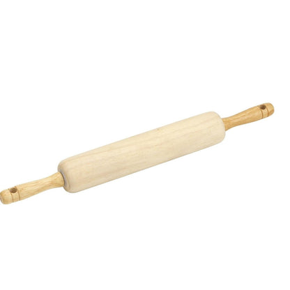 Goodcook_05717000817_Wood_Rolling_Pin_Model_1,23830_for_Efficient_Cooking_and_Durable_Construction