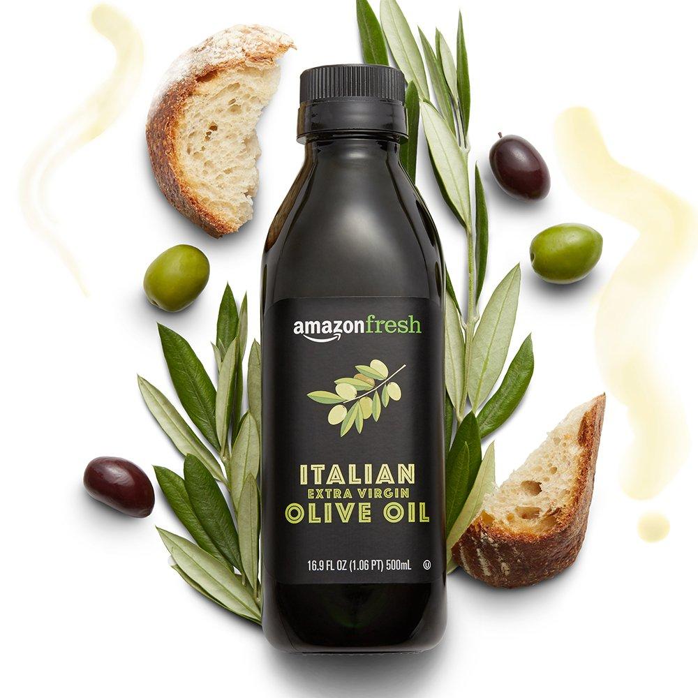 Italian_Extra_Virgin_Olive_Oil,_16.9_Fl_Oz
